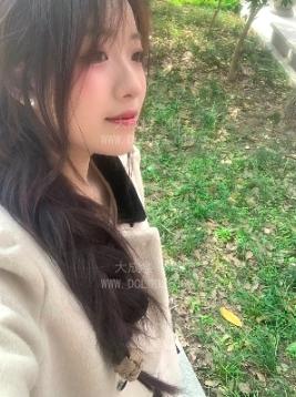 云南昆明喜欢有实力的哥哥叔叔
