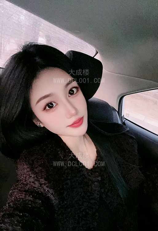 沈阳性价比