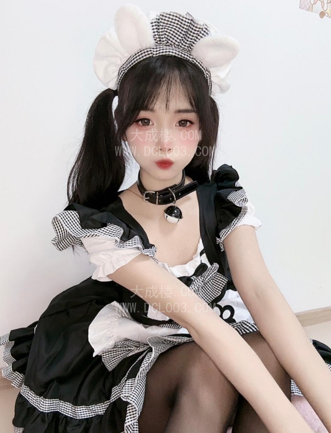 自荐认证上海自聊兼职小萝莉