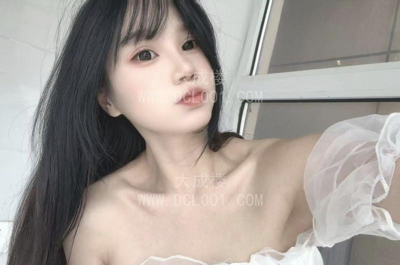 郑州小可老师