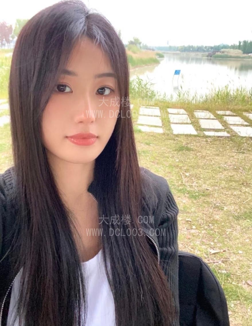 广东惠州女生找长期包养