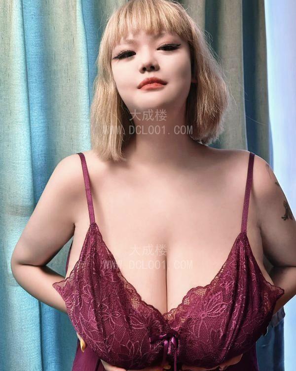 车震F巨乳妹妹