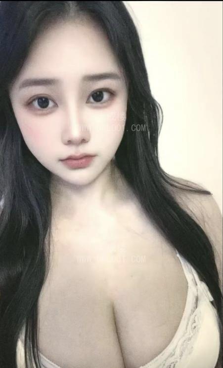 萧山大奶娜娜