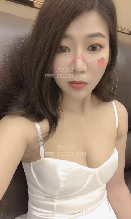 罗湖红牌老师