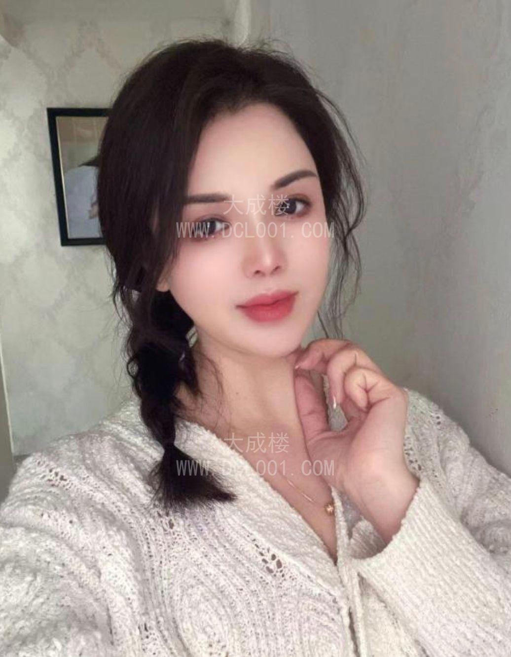 惠州莞式莎莎