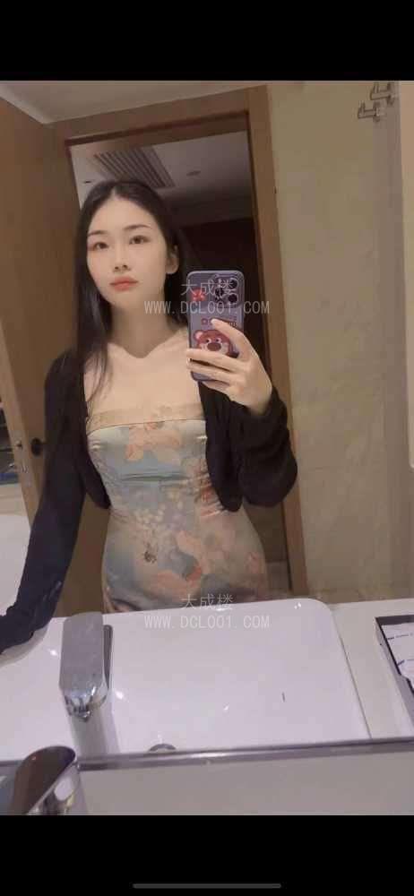 龙岗服务小昭