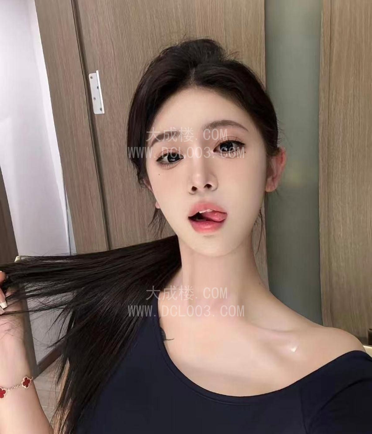 全国可约精品嫩妹自带公寓可上门