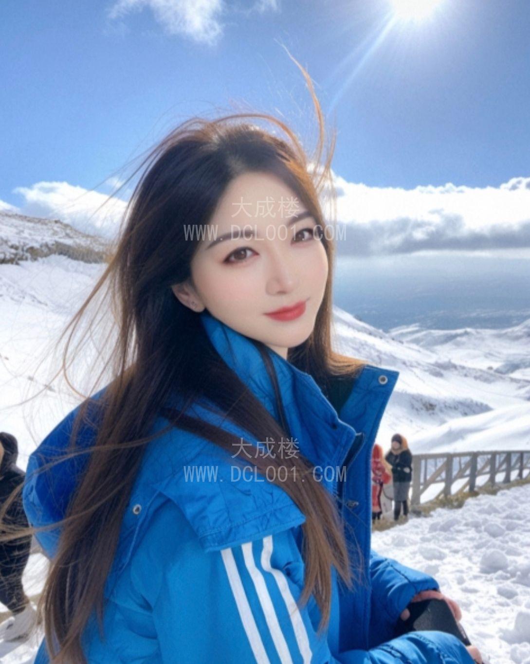 龙华服务柚子
