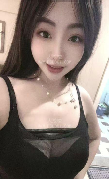 小九姐姐归来