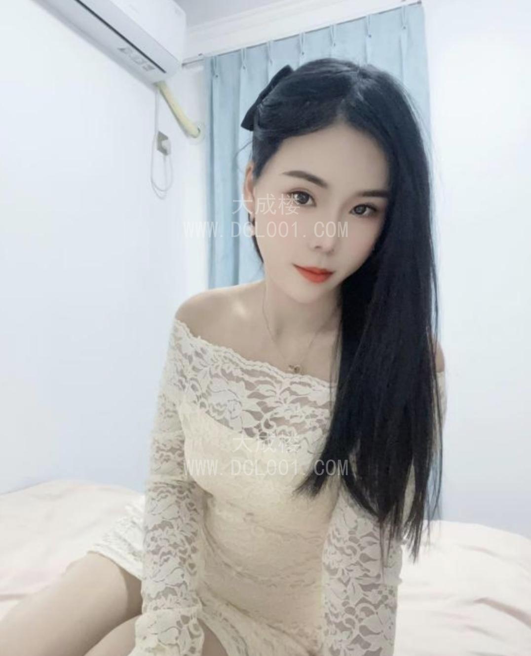 惠城小辣椒