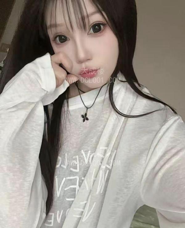 武汉兼职可儿
