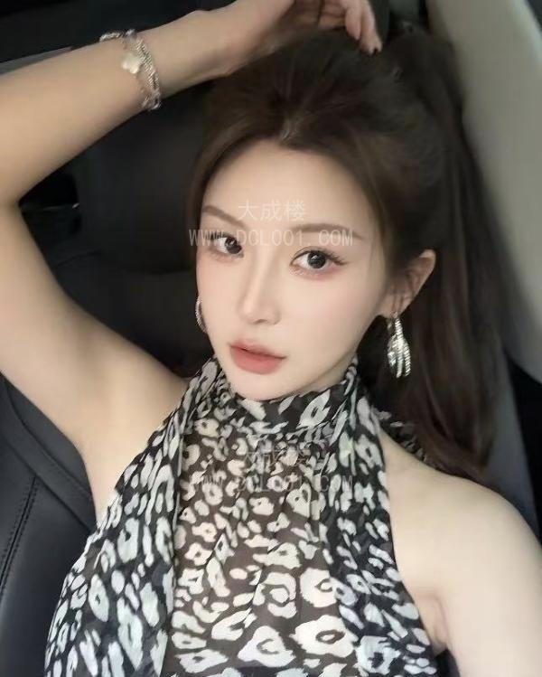 东莞南城糖果