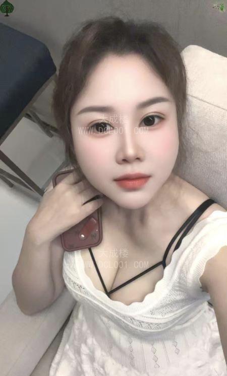 珠海大奶燕子