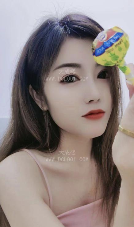 天河少妇佳佳