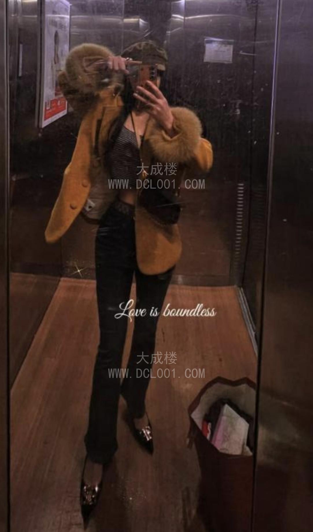 合肥美少妇