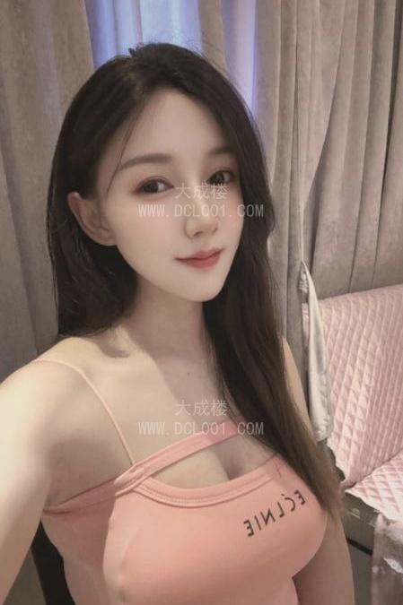 龙华兼职妹妹