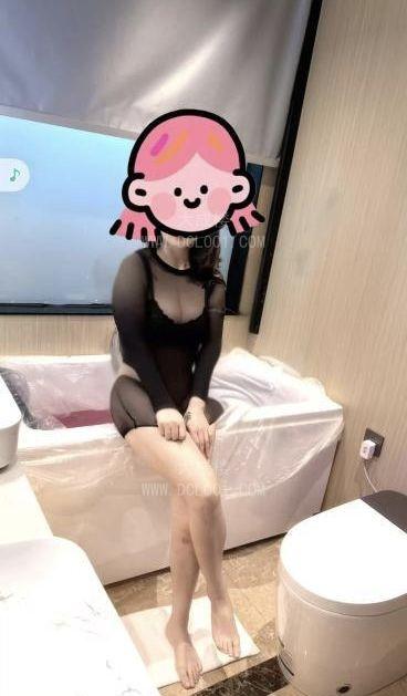 柳州兼职巨乳