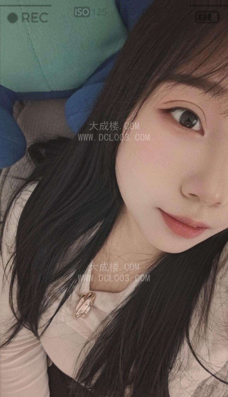 河北沧州求哥哥包养
