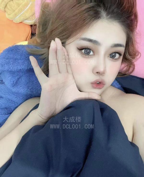 海口月瑶