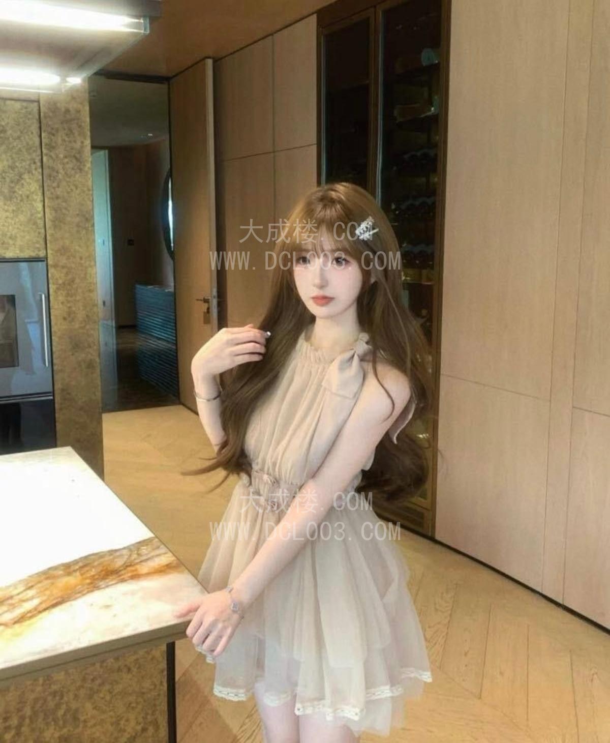 全国可约精品嫩妹自带公寓可上门