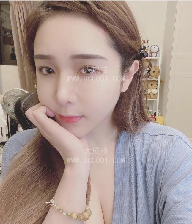 苏州冰糖