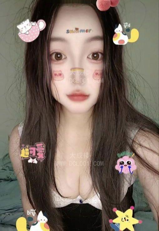 三通母狗人妻